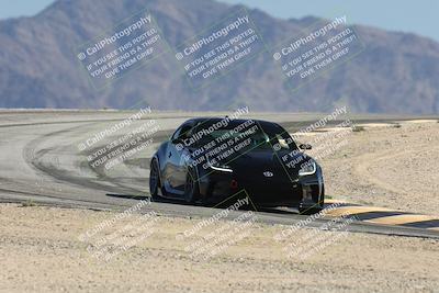 media/Oct-24-2025-Doghouse Garage (Fri) [[783d2ff07a]]/2-Inter-High/Session 3 (Turn 12)/